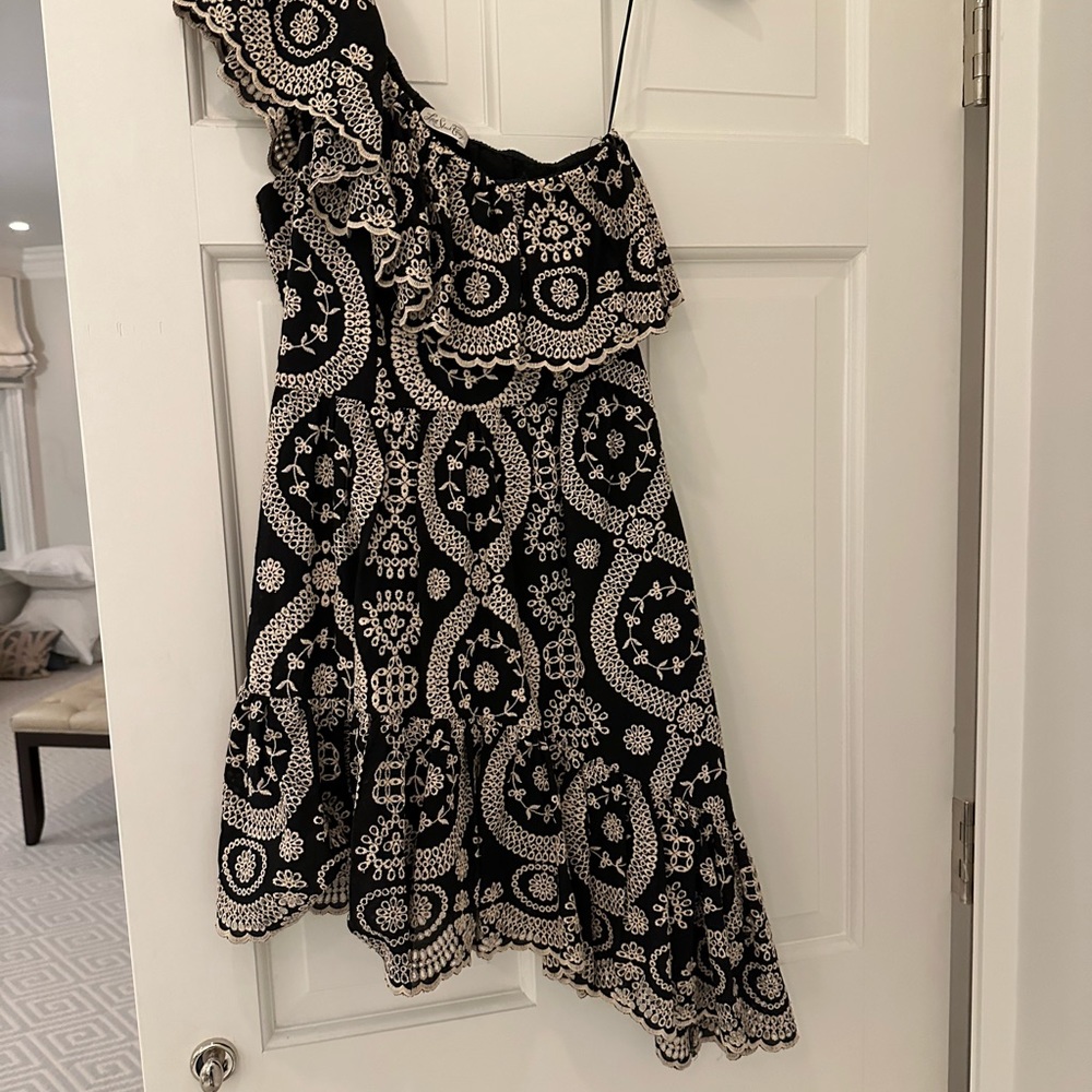 Loveshack Fancy Dress XS